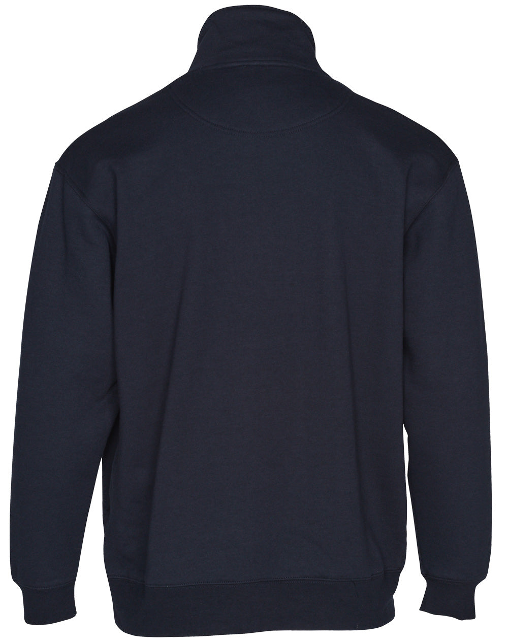 FL02 FALCON Fleece Sweat Top Men's