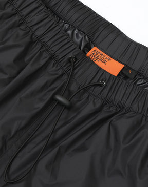 HP02 LIGHT WEIGHT NYLON WATERPROOF RAIN PANTS - Unisex