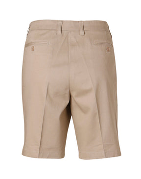 M9461 Women's Chino shorts