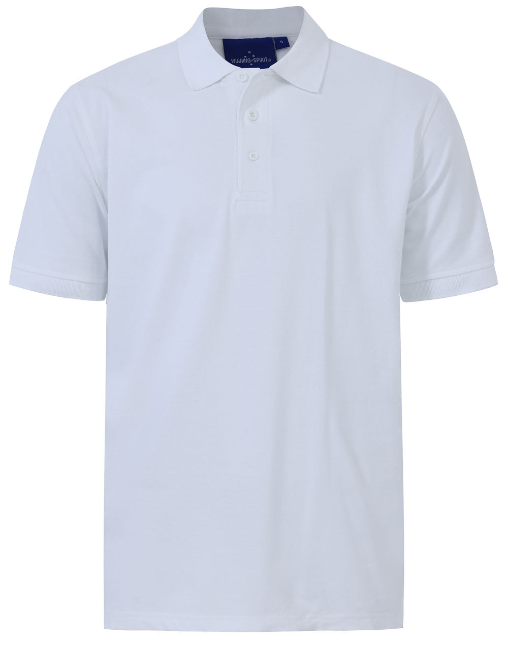 POLO DARLING HARBOUR POLO Men's PS55