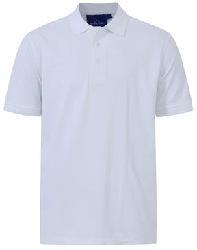 POLO DARLING HARBOUR POLO Men's PS55