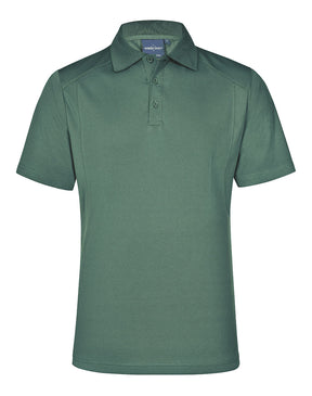 LUCKY BAMBOO POLO Men's PS59