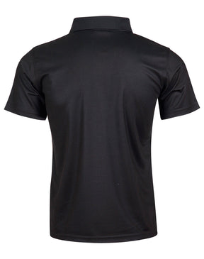 VERVE POLO Men's PS81