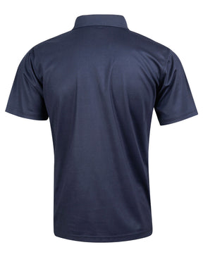 VERVE POLO Men's PS81