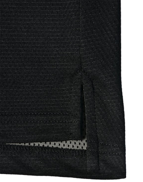 PS87 BAMBOO CHARCOAL CORPORATE S/S POLO - Mens