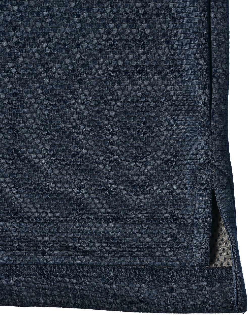 PS87 BAMBOO CHARCOAL CORPORATE S/S POLO - Mens