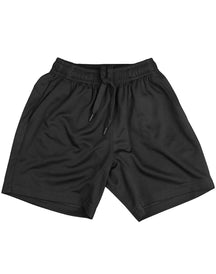 30 x item Bundle - SS05K KIDS BAMBOO SHORTS