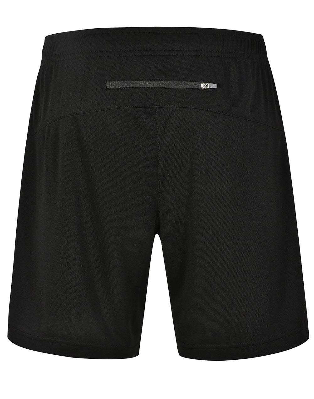 30 x item Bundle - SS05K KIDS BAMBOO SHORTS