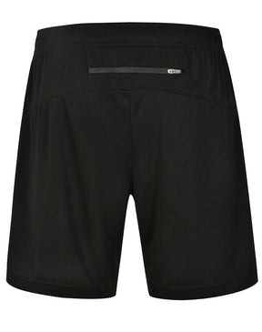 30 x item Bundle - SS05K KIDS BAMBOO SHORTS