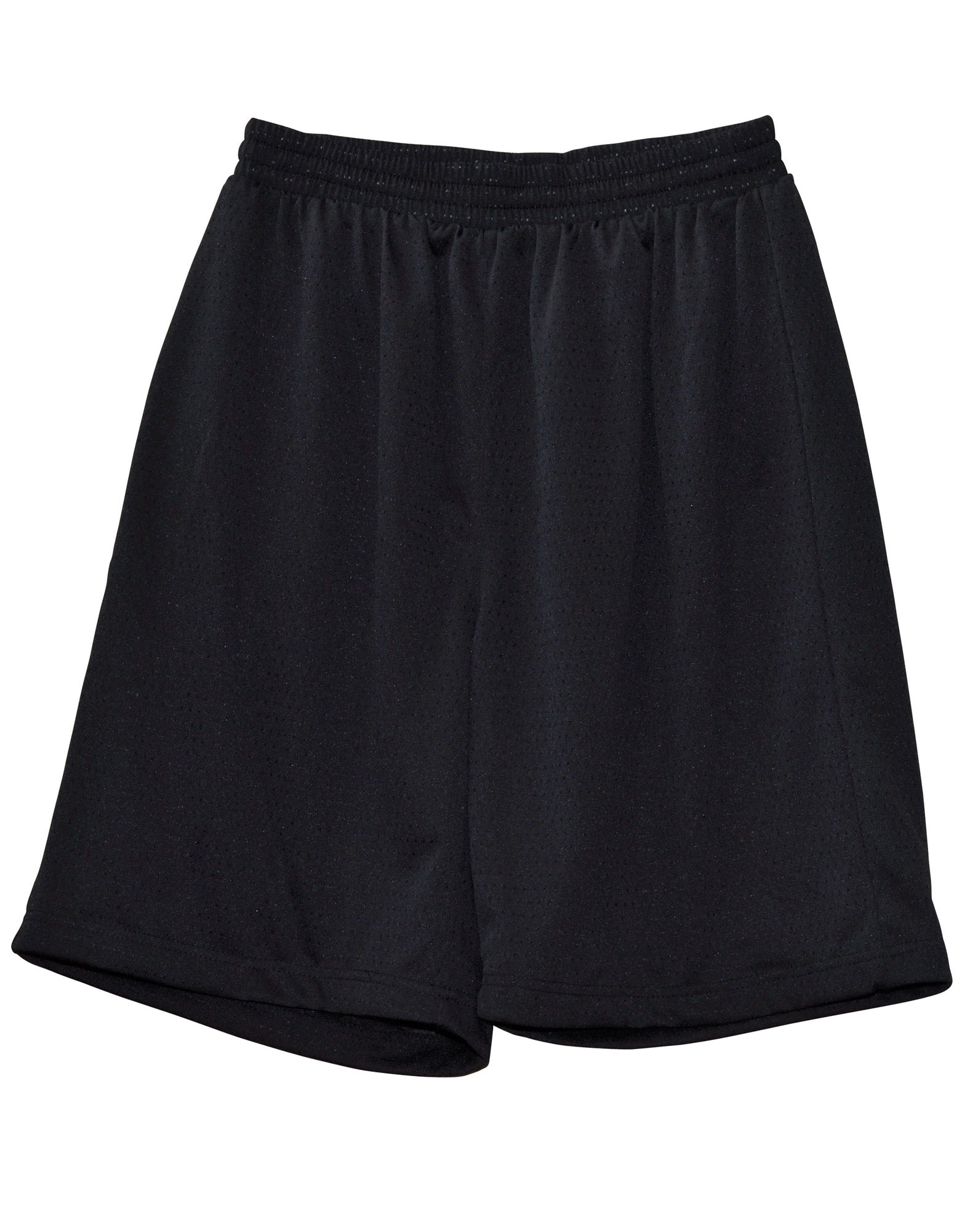 SS21K AIRPASS SHORTS - Kids