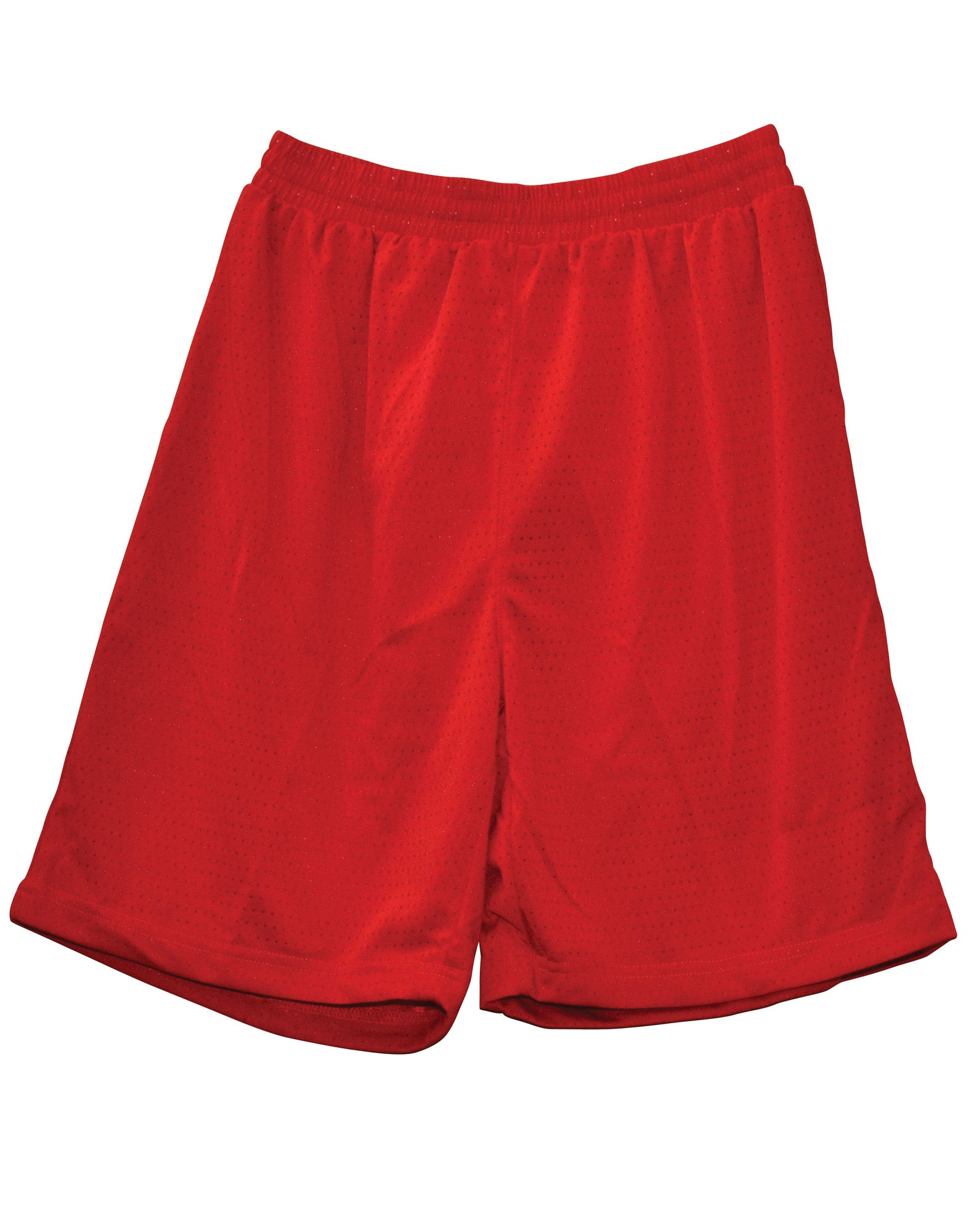 SS21K AIRPASS SHORTS - Kids