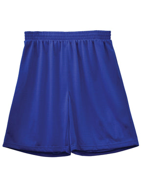 SS21K AIRPASS SHORTS - Kids