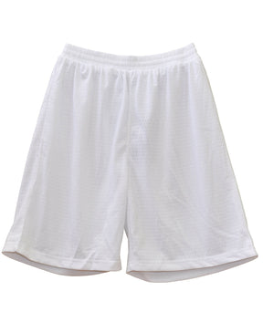 SS21 AIRPASS SHORTS - Adults