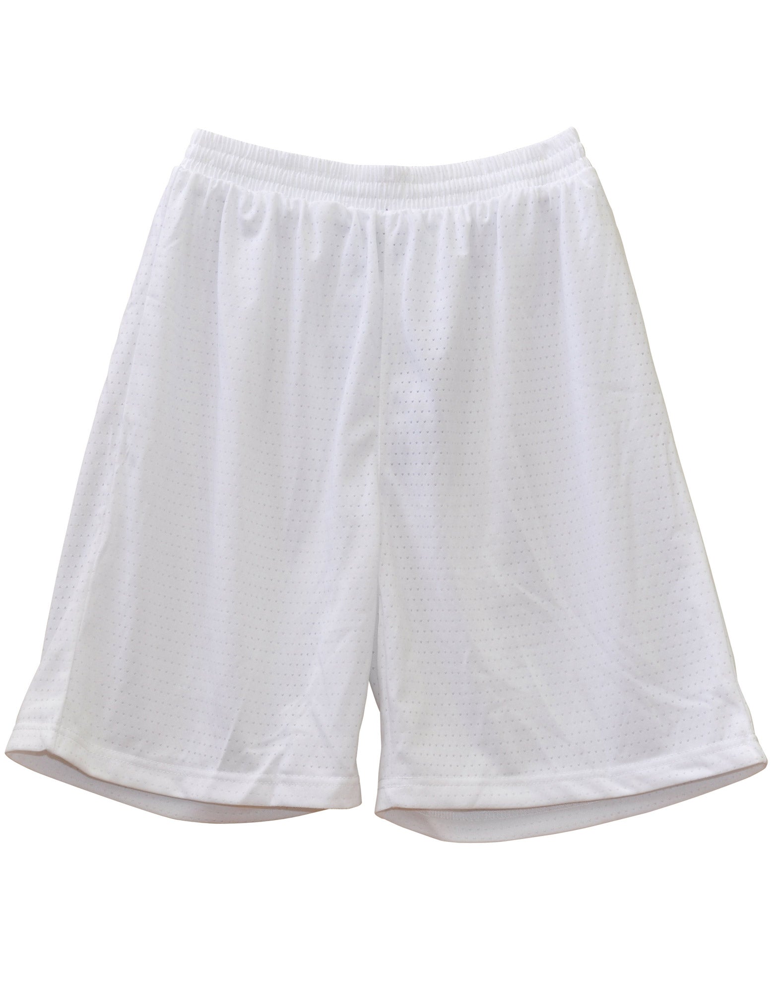 SS21K AIRPASS SHORTS - Kids