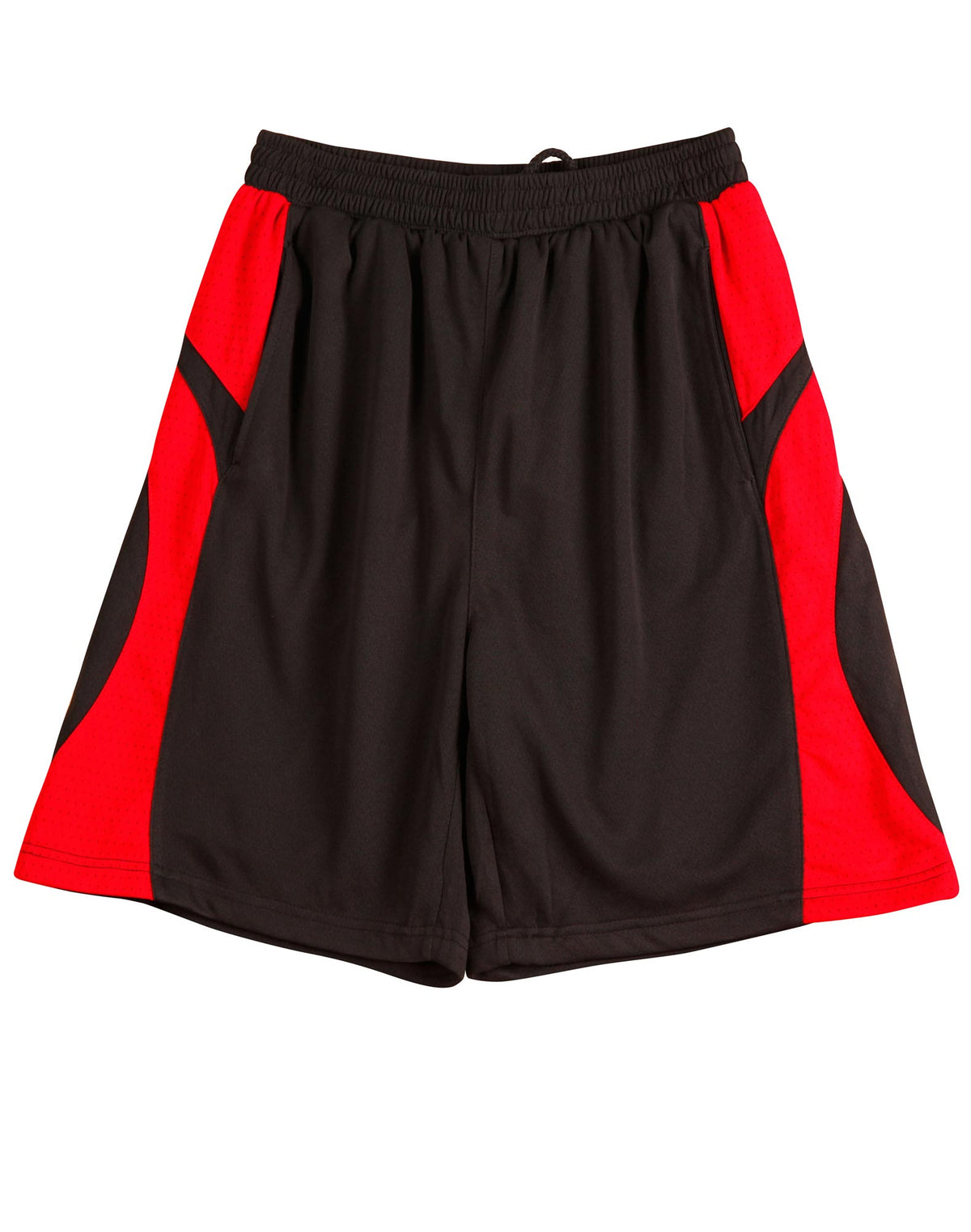 SS23K SLAMDUNK SHORTS - Kids