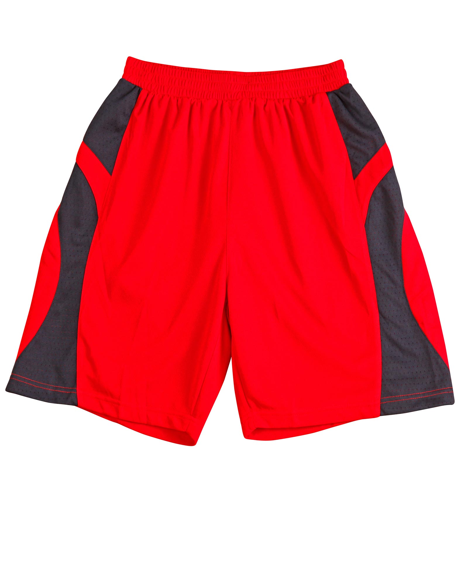 SS23 SLAMDUNK SHORTS - Adult