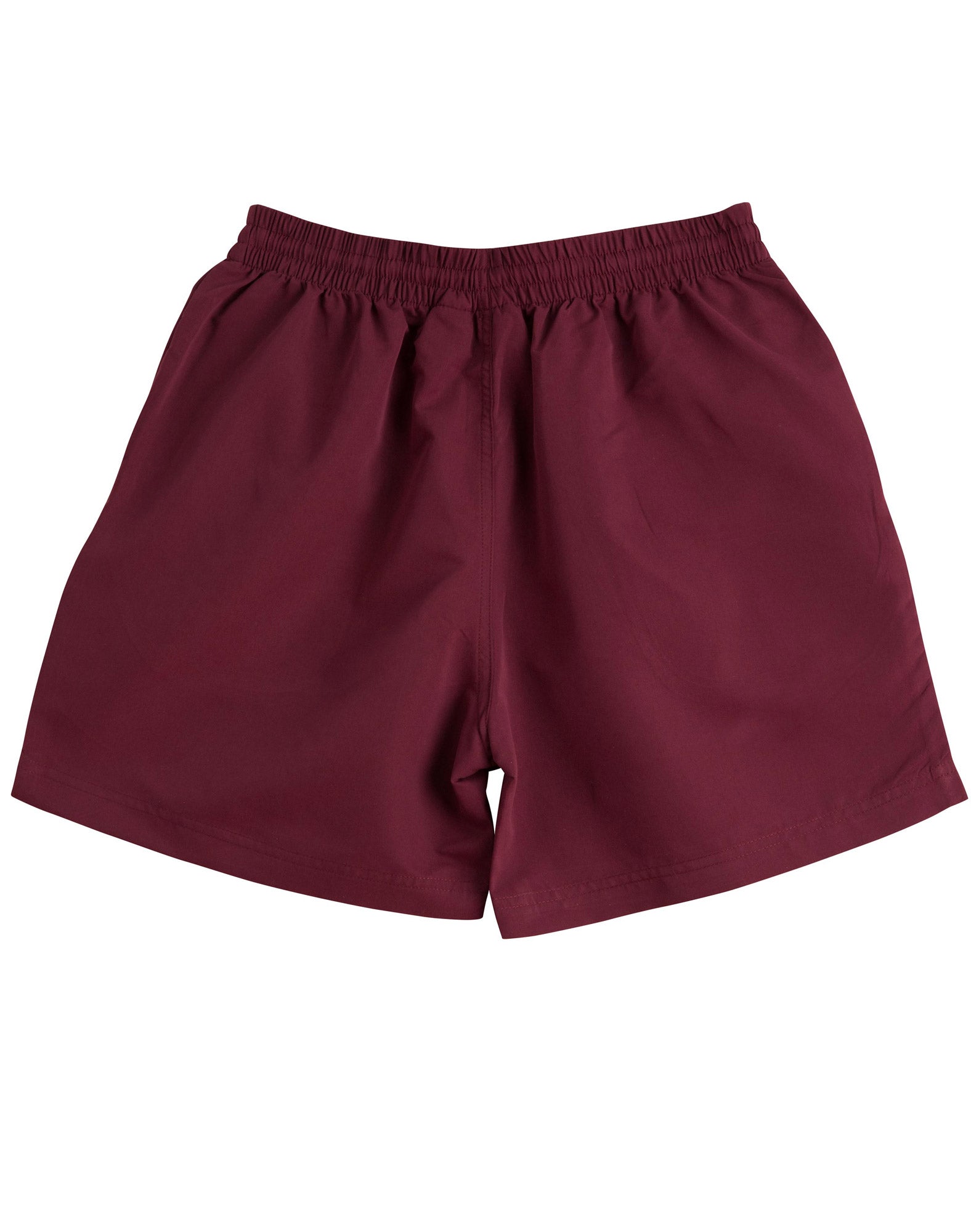 SS29K MICROFIBRE SPORT SHORTS Kids