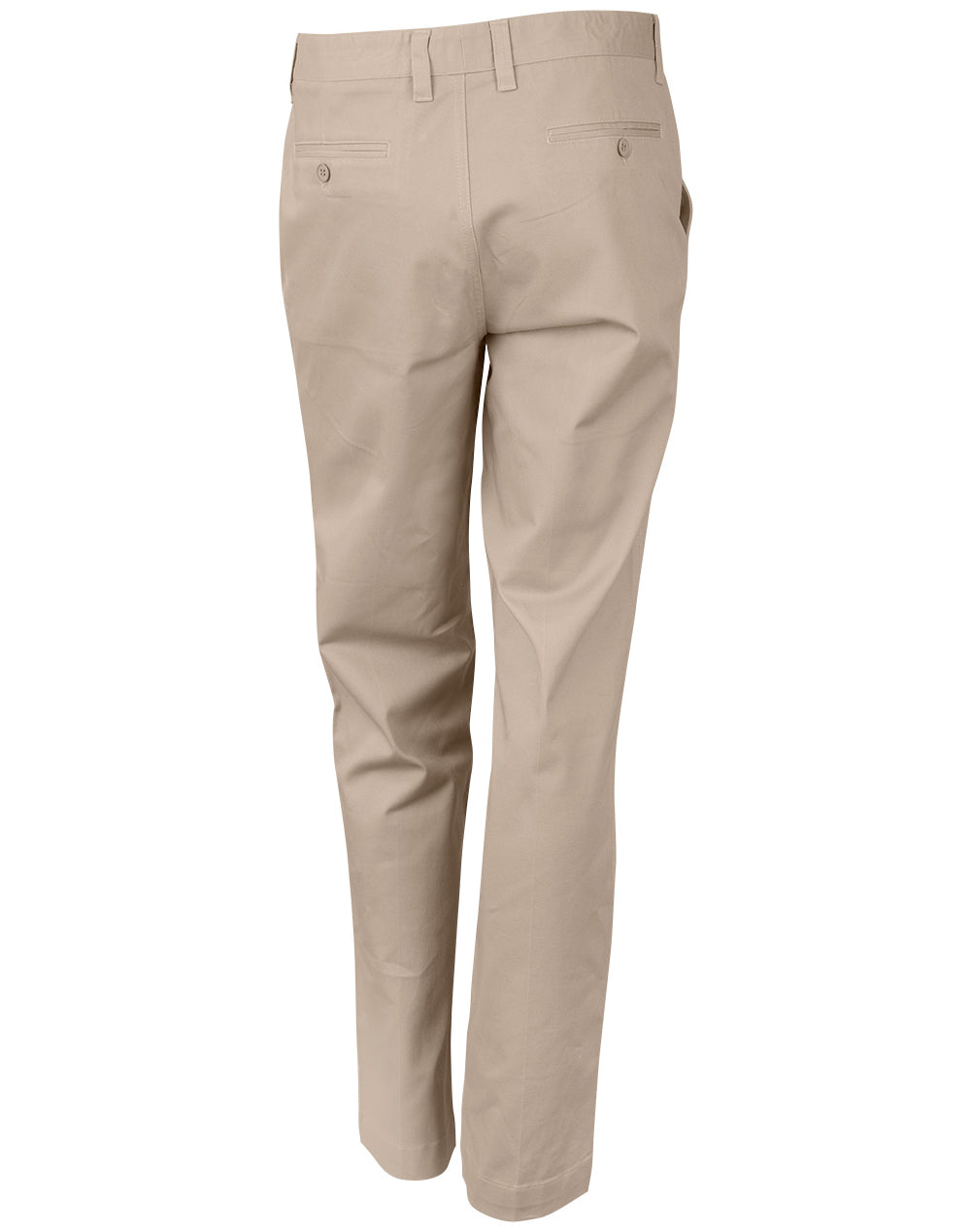 M9360 Men's Chino Pants