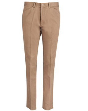 M9390 LADIES BOSTON CHINO