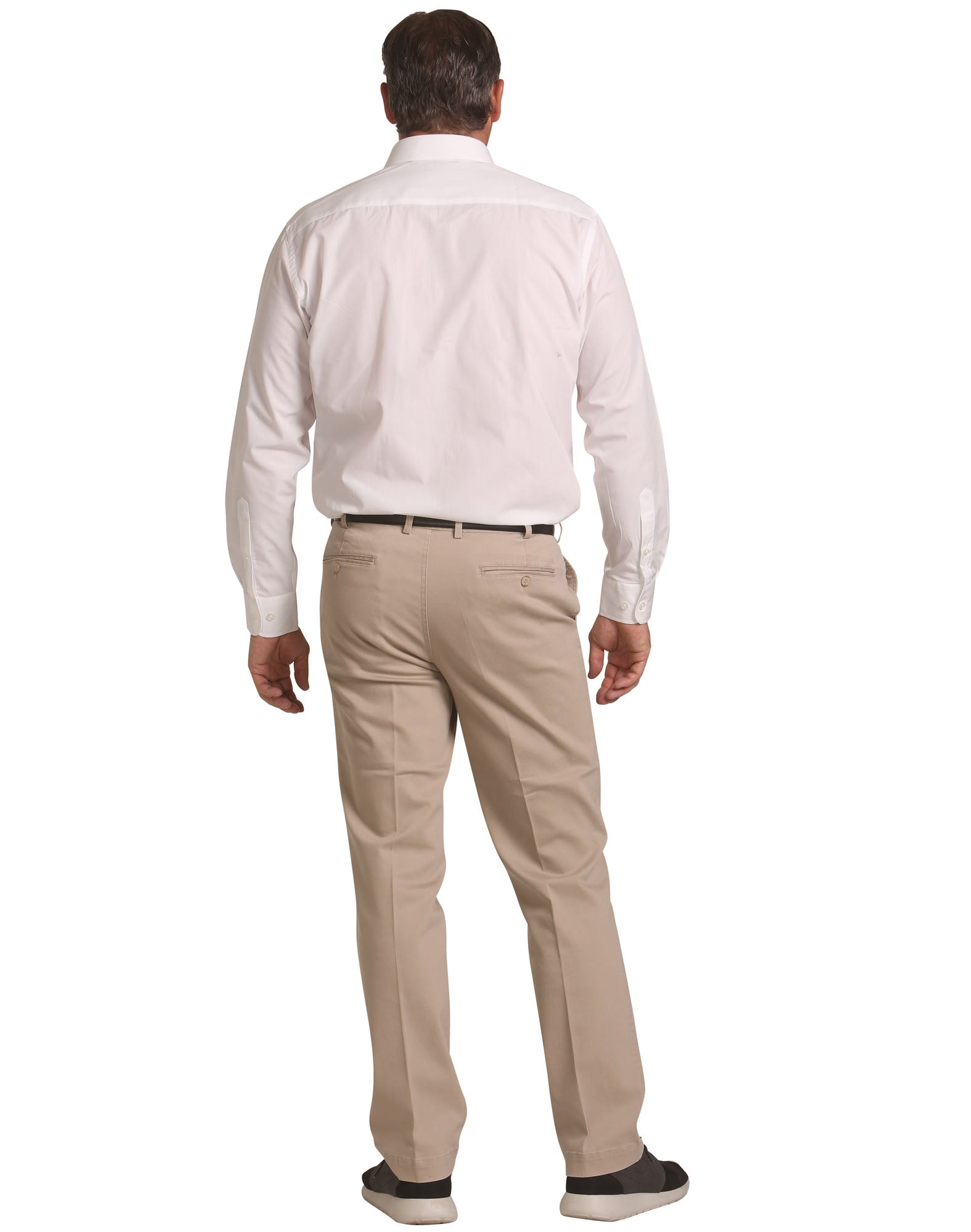 M9360 Men's Chino Pants