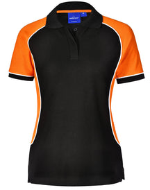 PS78 ARENA POLO Women