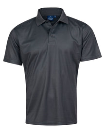 WS Polo VERVE POLO Men's PS81