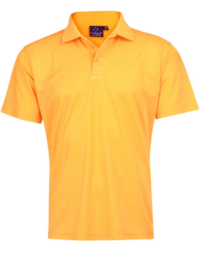 WS Polo VERVE POLO Men's PS81