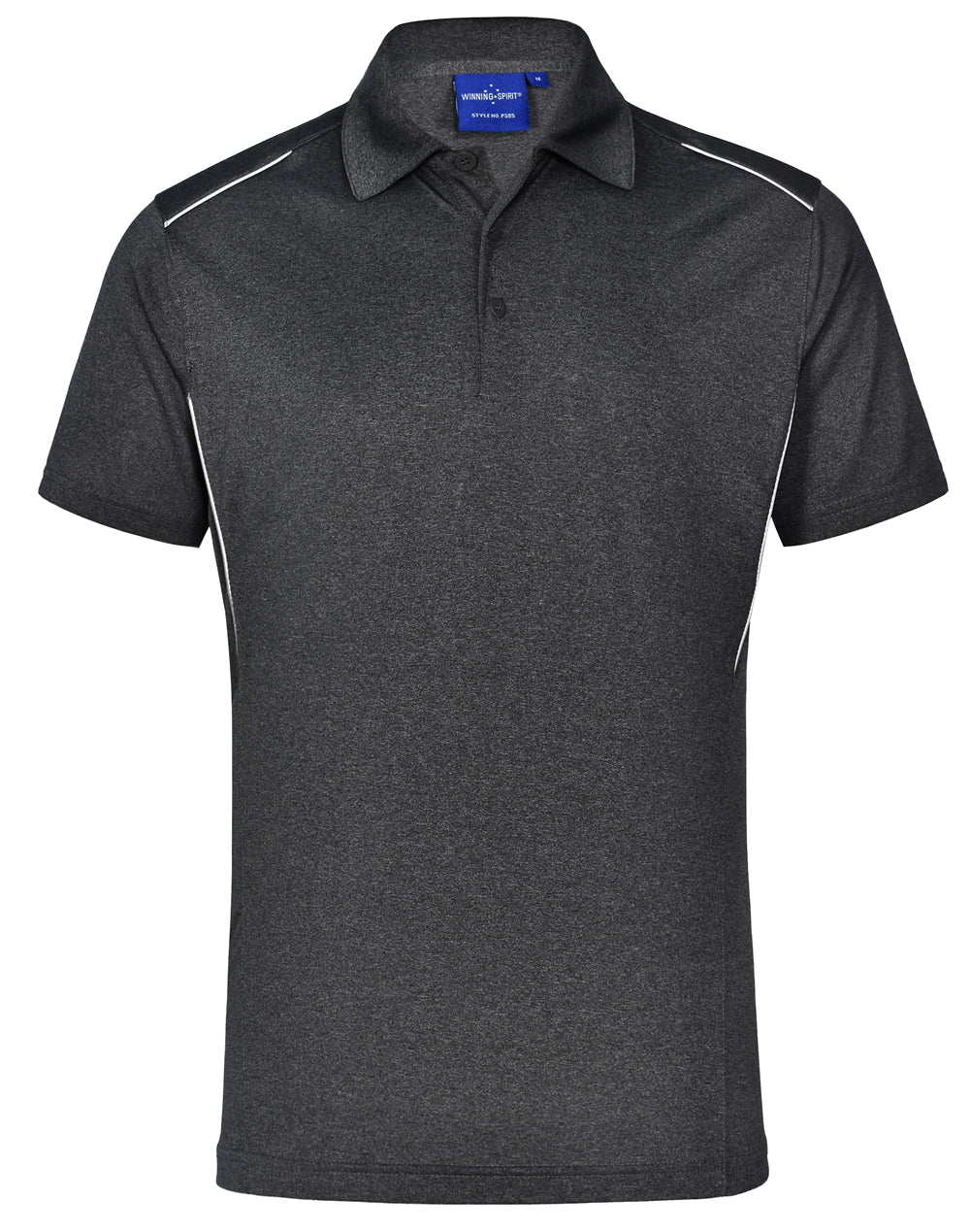 HARLAND POLO Men's PS85