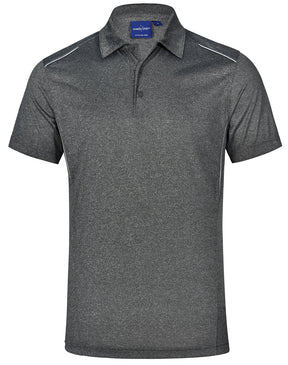 HARLAND POLO Men's PS85