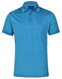 HARLAND POLO Men's PS85