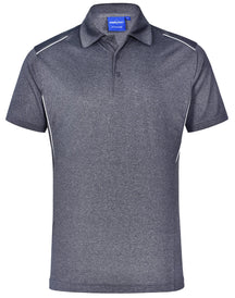 HARLAND POLO Men's PS85