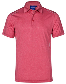 HARLAND POLO Men's PS85