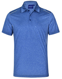 HARLAND POLO Men's PS85