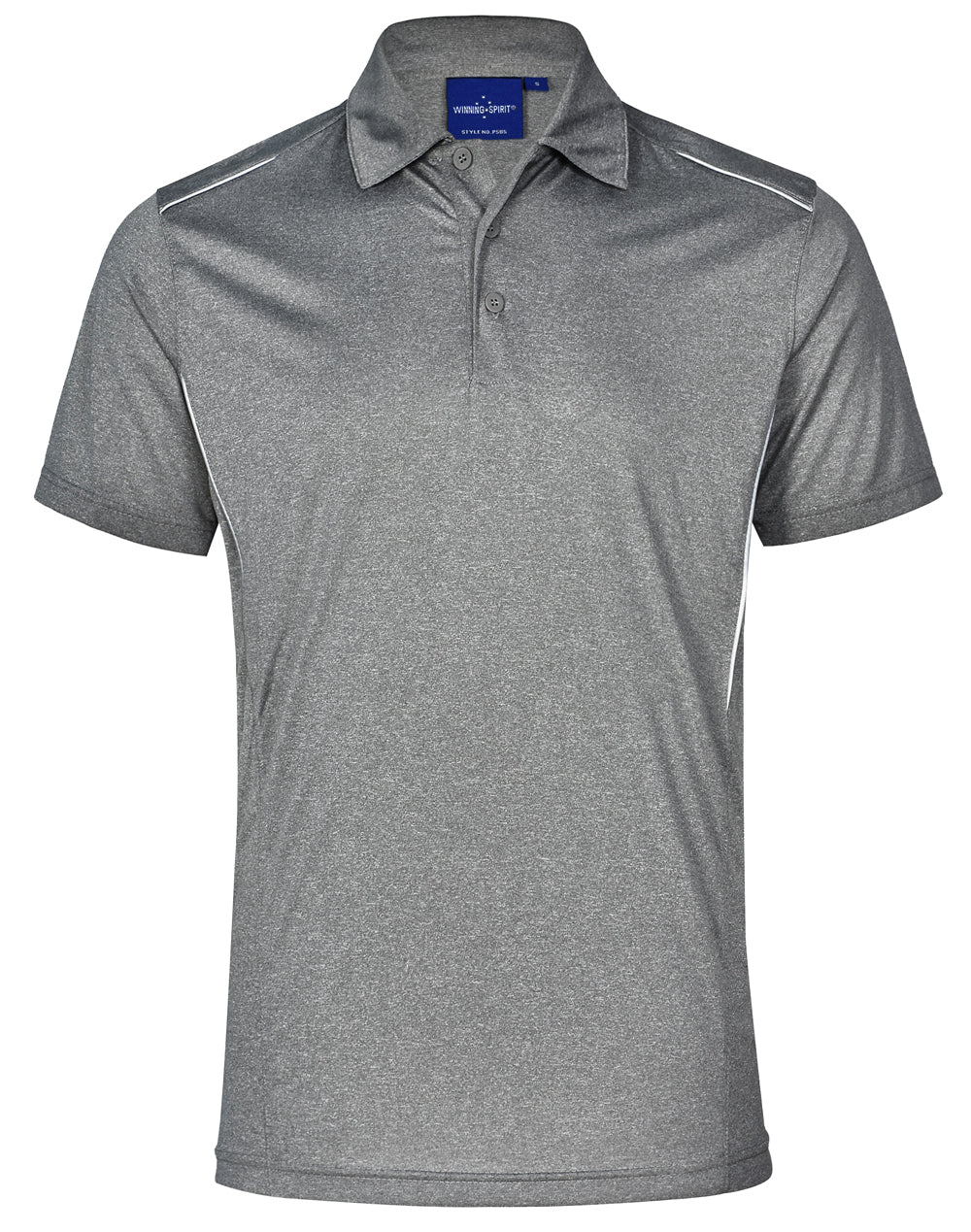 HARLAND POLO Men's PS85