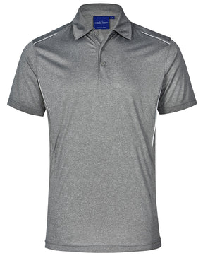 HARLAND POLO Men's PS85