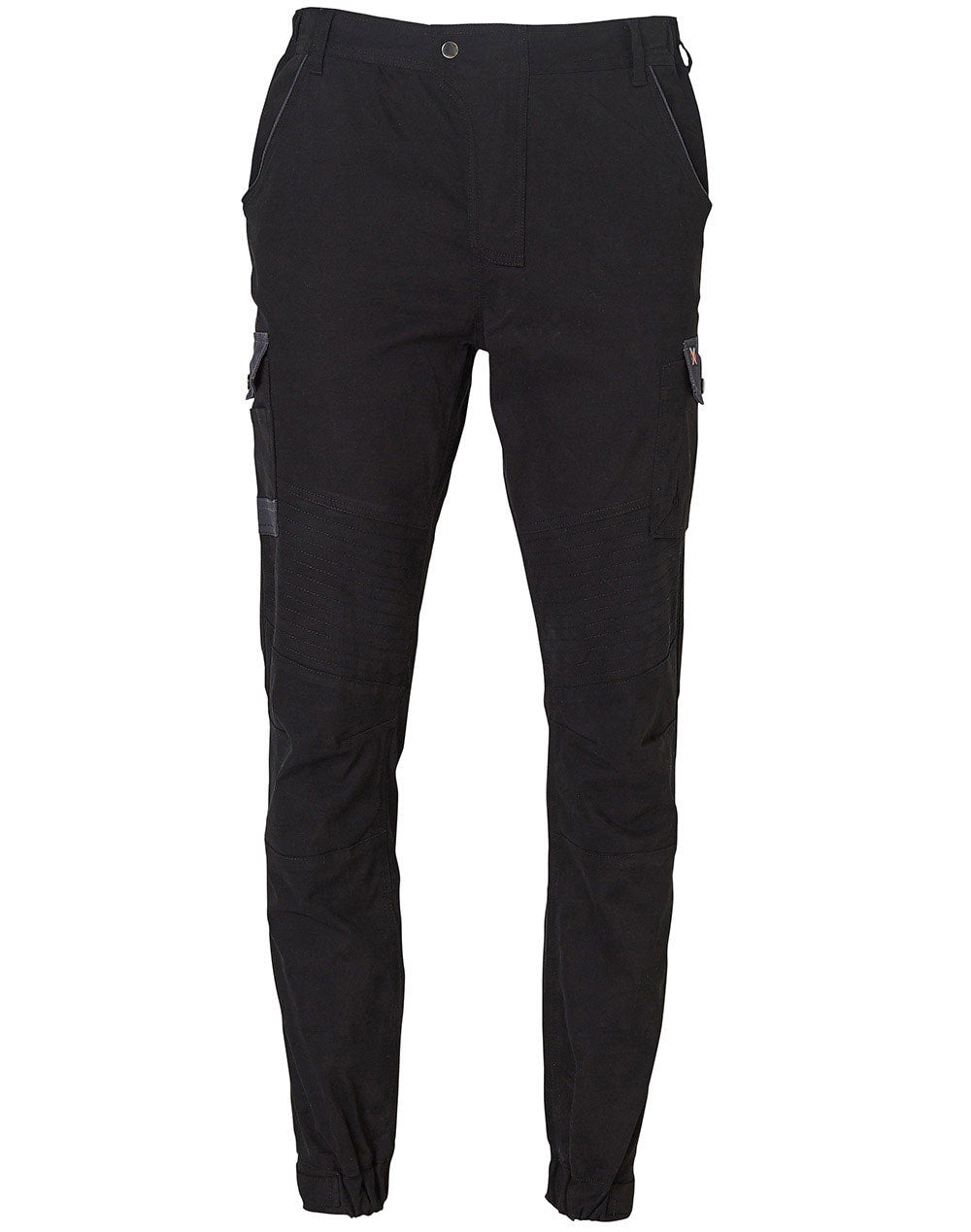 AIW WP22 MENS CARGO WORK PANT