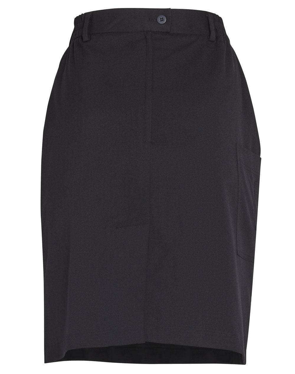 M9477 UTILITY CARGO SKIRT