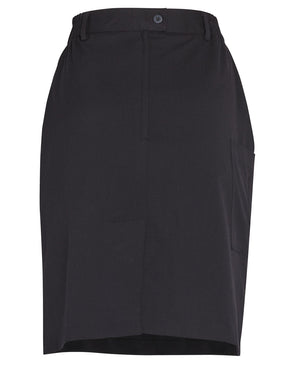 M9477 UTILITY CARGO SKIRT