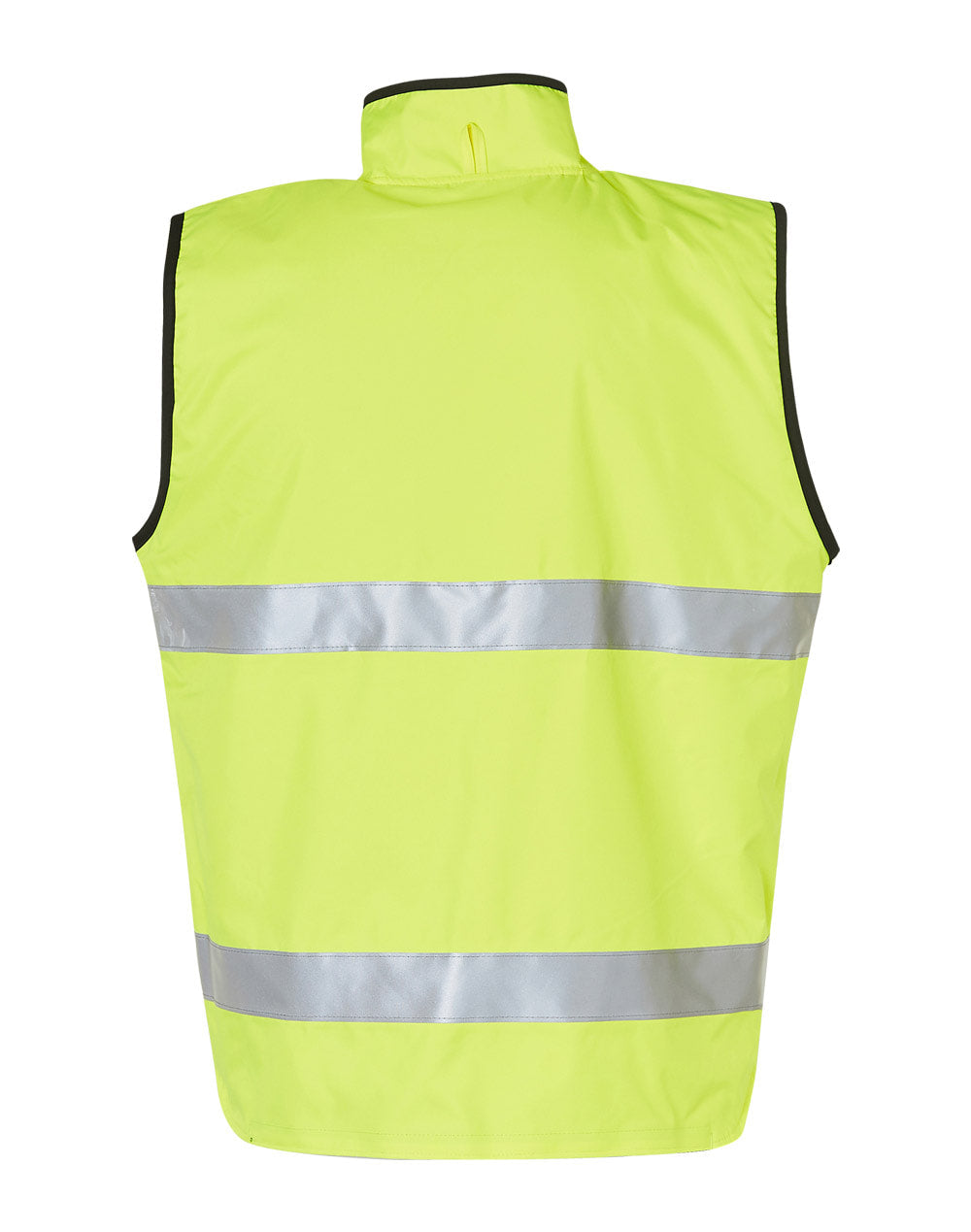 AIW SW49 Hi-Vis SAFETY VEST