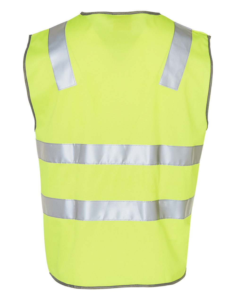 AIW SW03 Hi-Vis SAFETY VEST