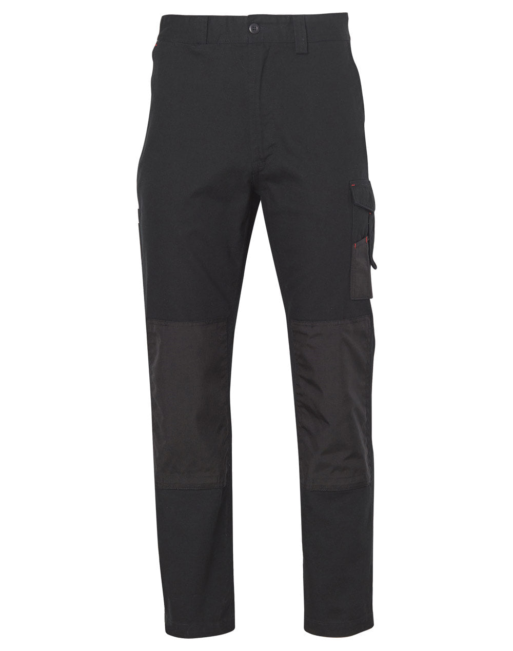 AIW WP17 CORDURA DURABLE WORK PANTS Stout Size