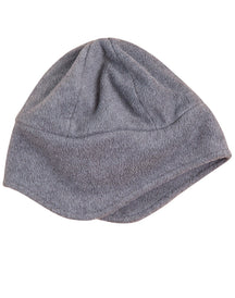 CH44 EAR COVER POLAR BEANIE