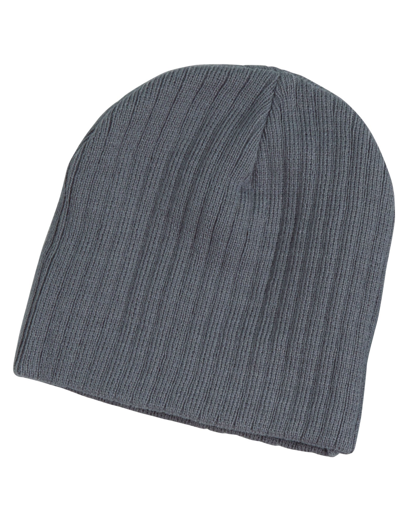 CH62 Cable Knit Beanie