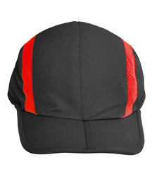 CH47 SPRINT Foldable Cap