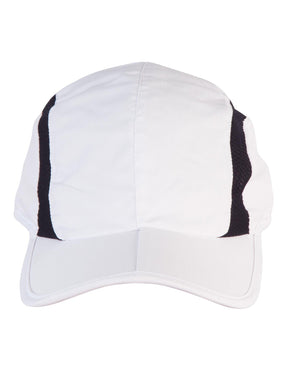 CH47 SPRINT Foldable Cap