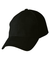 CH77 Pique Mesh Cap