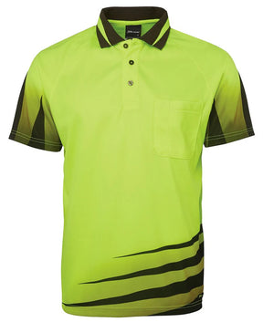 31 x item Bundle - JBs Wear Polos Assorted