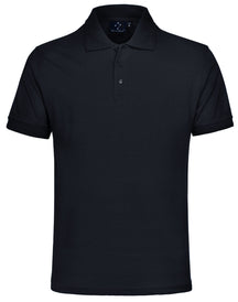 MACQUARIE POLO Unisex PS05