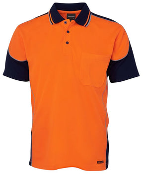 31 x item Bundle - JBs Wear Polos Assorted