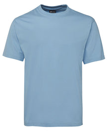 JB'S TEE 1HT